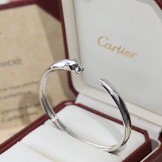 Cartier Bracelets